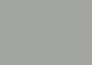 Venette Nouveau Grey