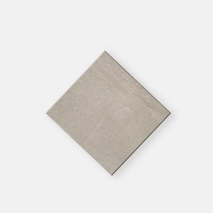 Stone Age Alloy