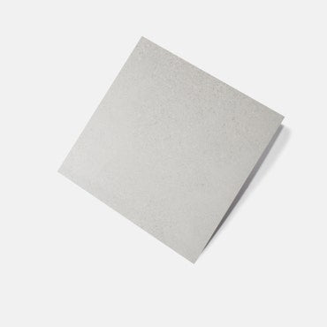 Tech Lab Evo Simply Grey