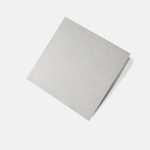 Tech Lab Evo Simply Grey