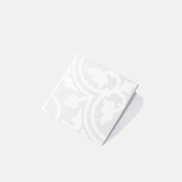 Revival Celtic Tile