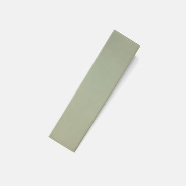 Costa Nova Tansy Gloss