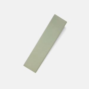 Costa Nova Tansy Gloss