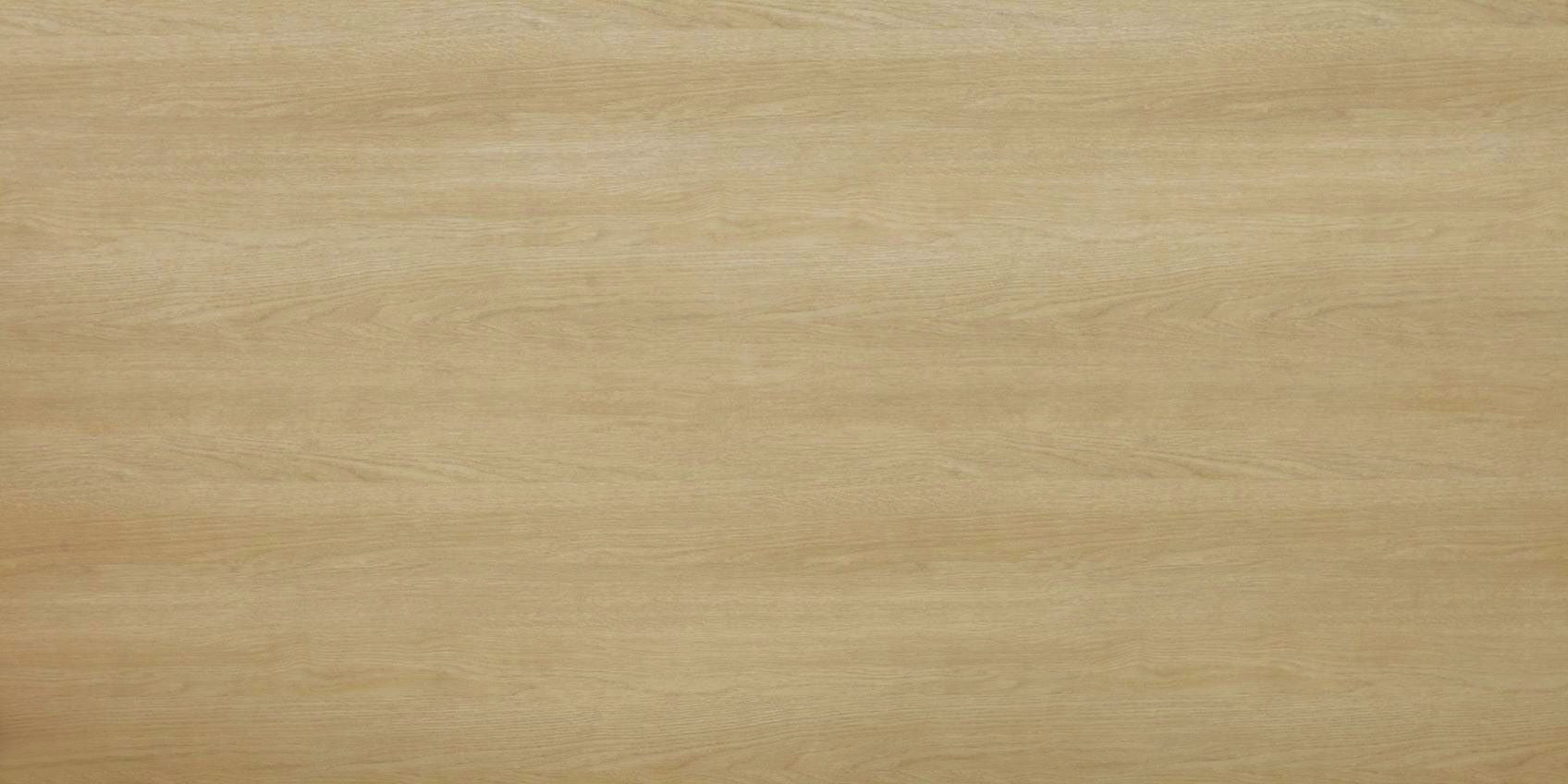 Navurban - Oak Beach
