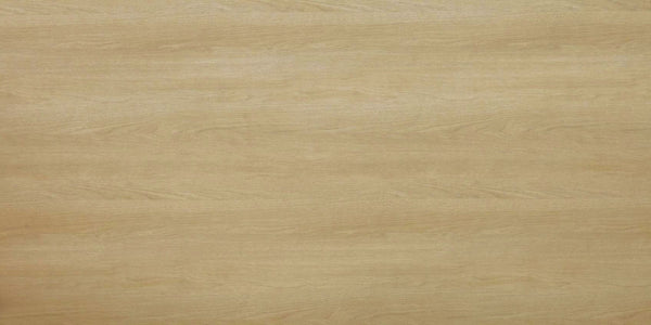 Navurban - Oak Beach | Timber Veneer Samples – Simple Sample - Free ...