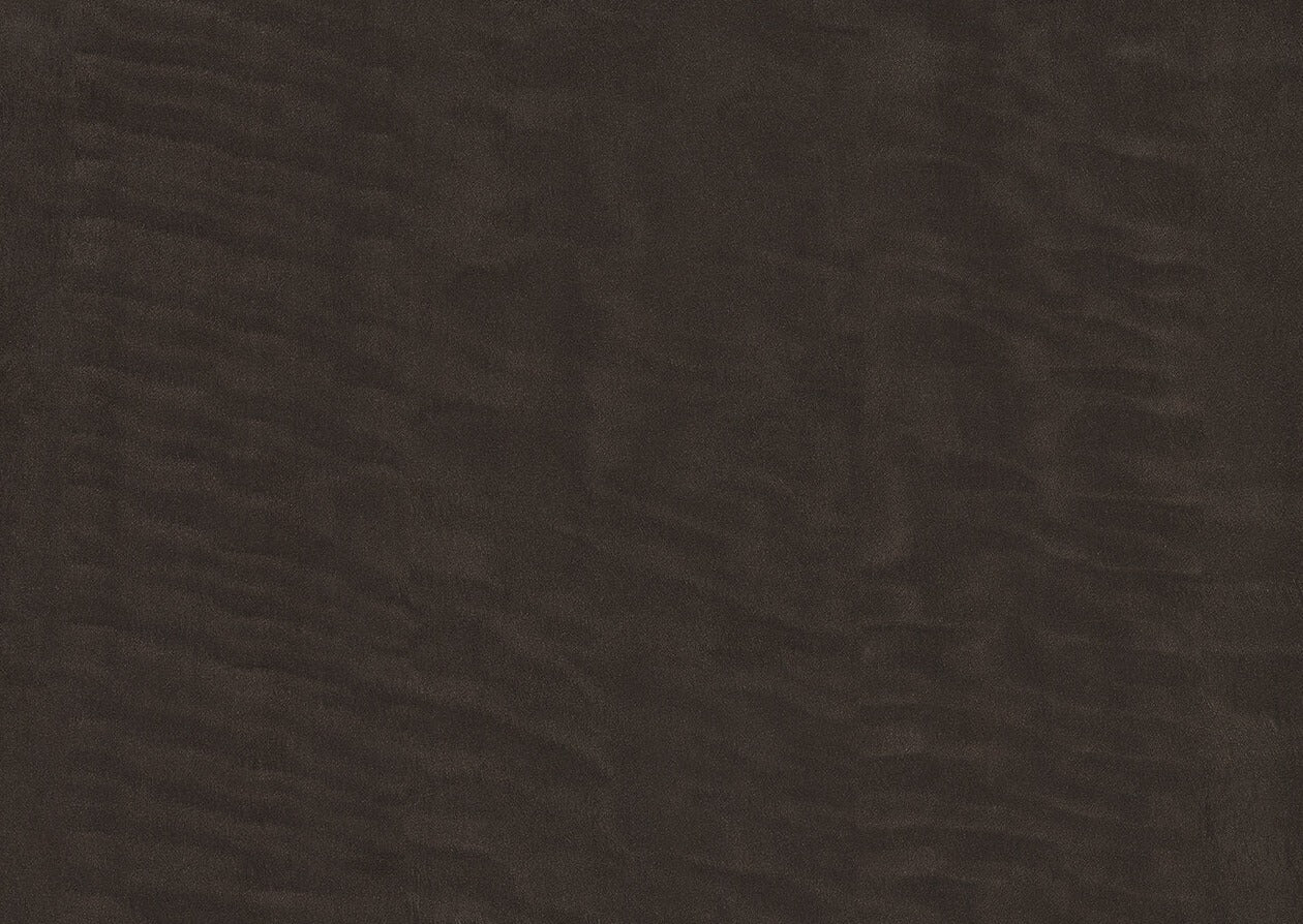 Onyx Figured Wood Smooth