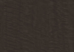 Onyx Figured Wood Smooth