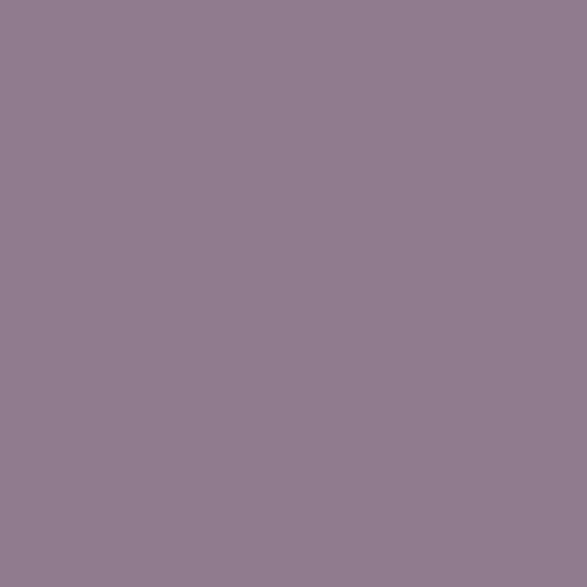Purple U420 ST9
