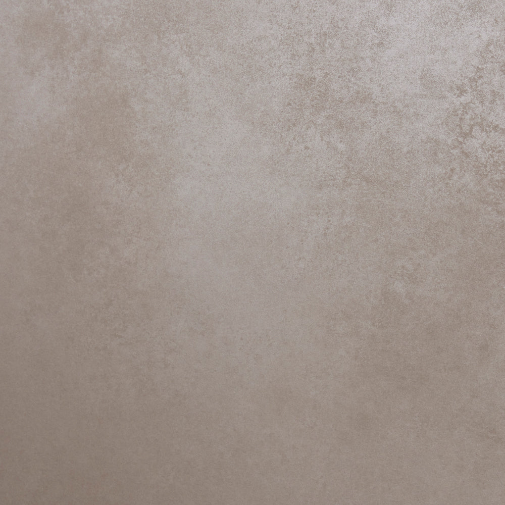 Navurban Elements - Oyster