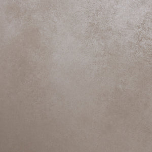 Navurban Elements - Oyster