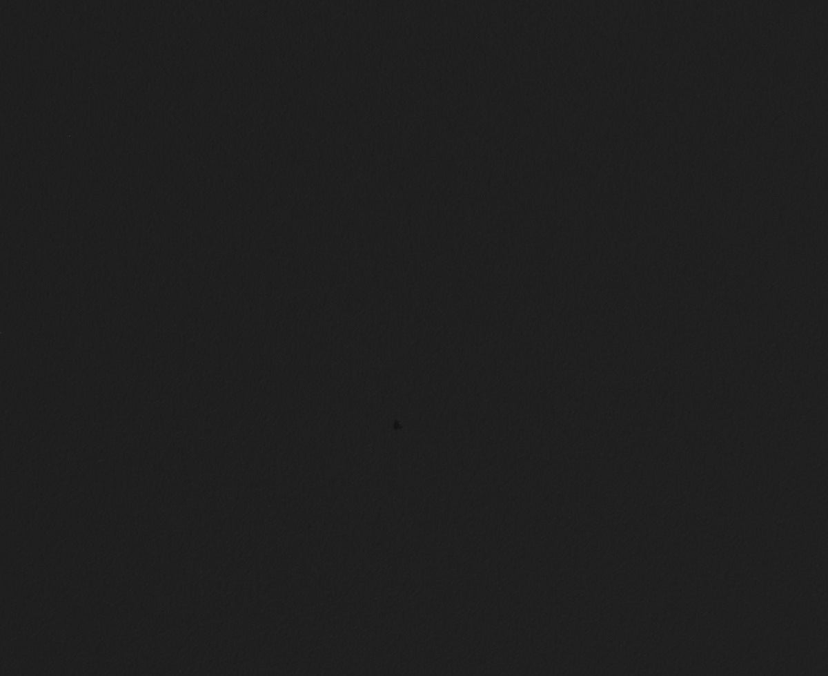 460 Black Silk