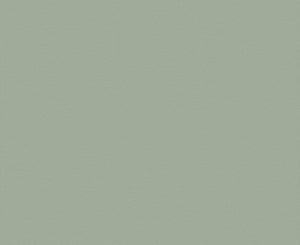 254 Bayleaf Natural