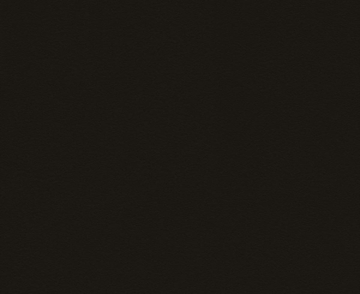460 Black Flint