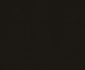 460 Black Natural