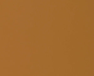 196 Burnt Ochre Natural