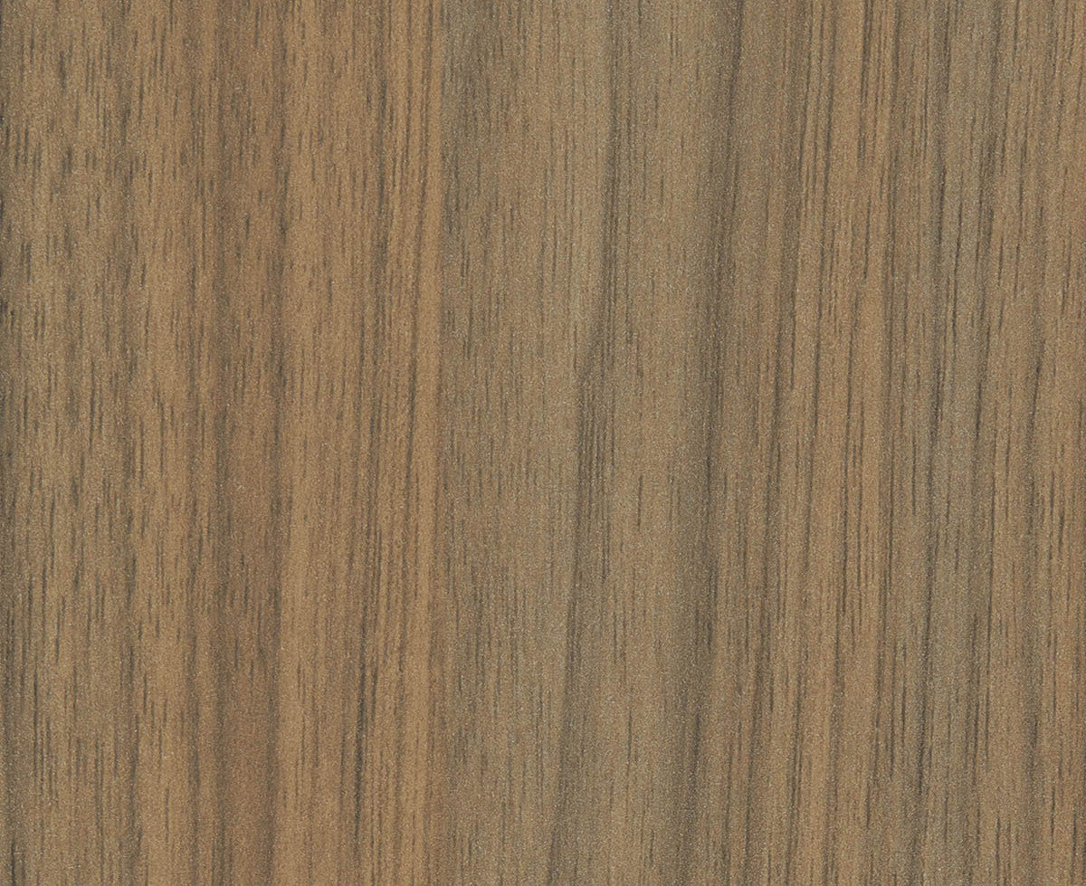 643 Danish Walnut Chalk