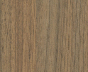 643 Danish Walnut Chalk