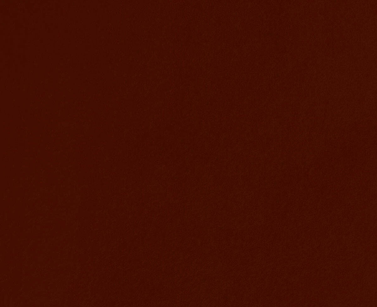 160 Kalamata AbsoluteMatte