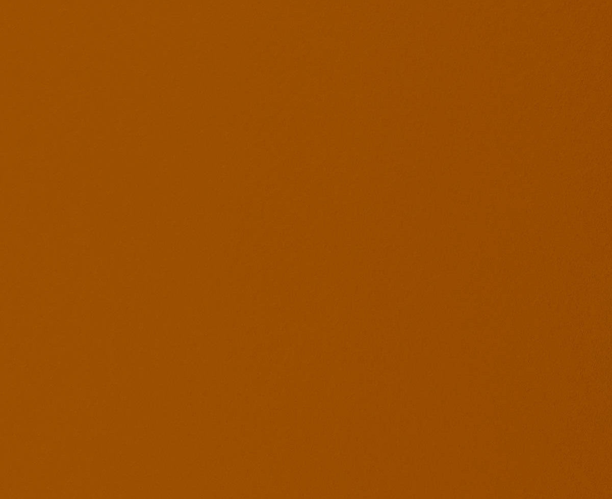150 Moroccan Clay Natural