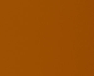 150 Moroccan Clay Flint