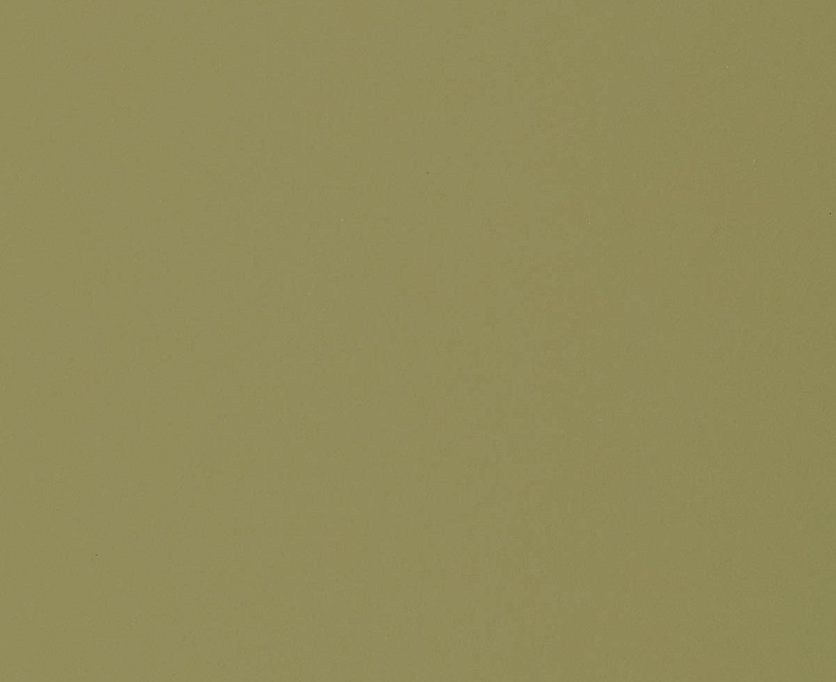 161 Olivine Natural