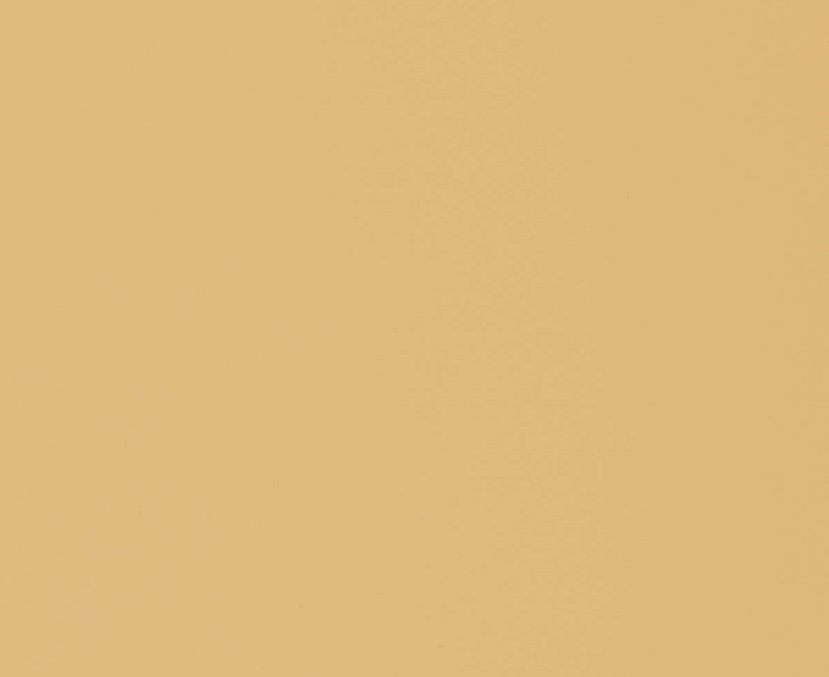 190 Pale Honey Natural