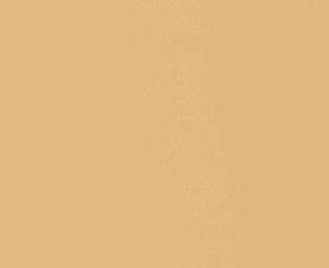 190 Pale Honey Natural