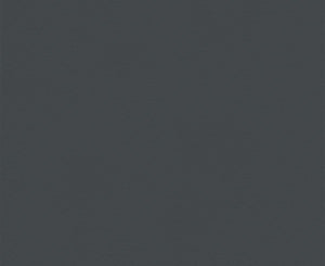461 Charcoal Natural