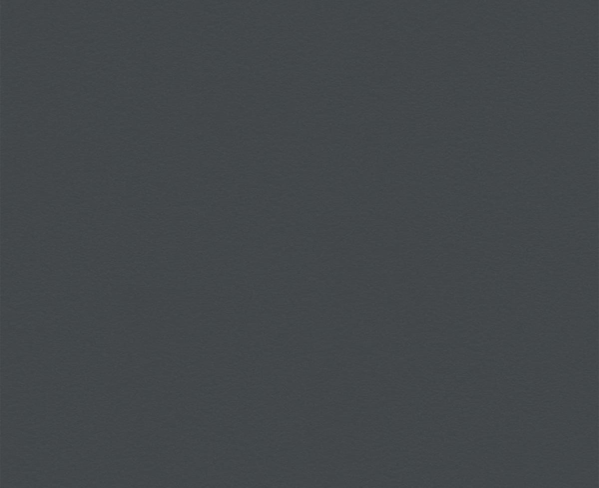 461 Charcoal Flint