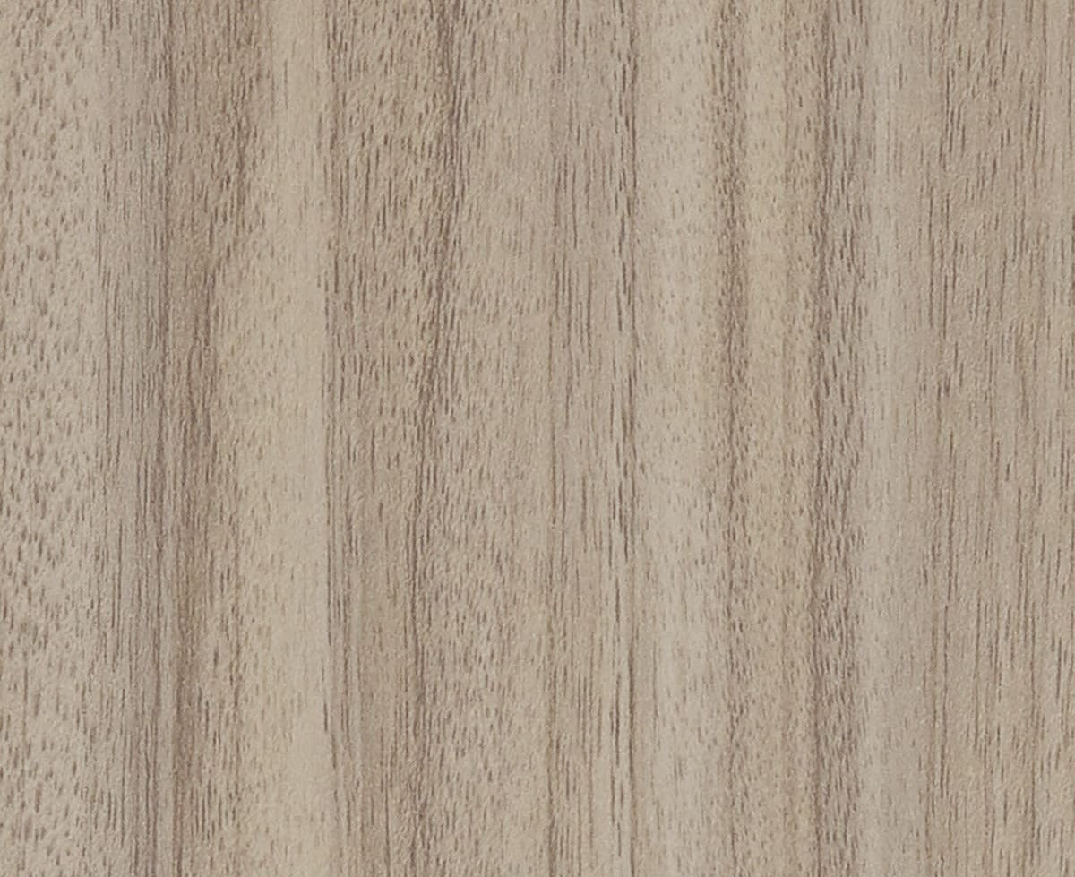 006 Avignon Walnut Natural
