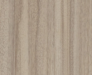 006 Avignon Walnut Natural