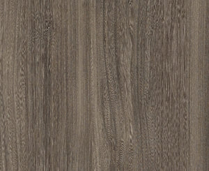 070 Blackened Elm Natural