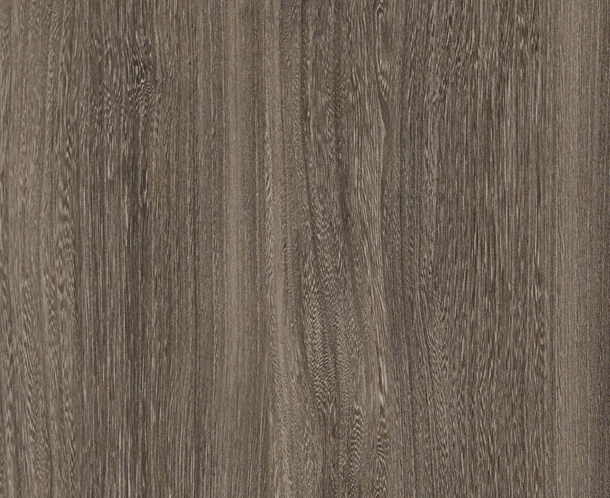 070 Blackened Elm Natural