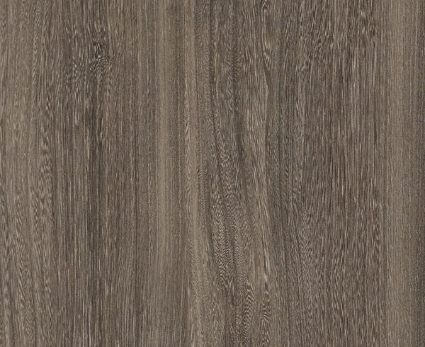 070 Blackened Elm Natural | Joinery Samples – Simple Sample - Free ...