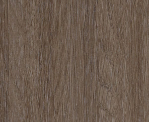 039 Jericho Natural