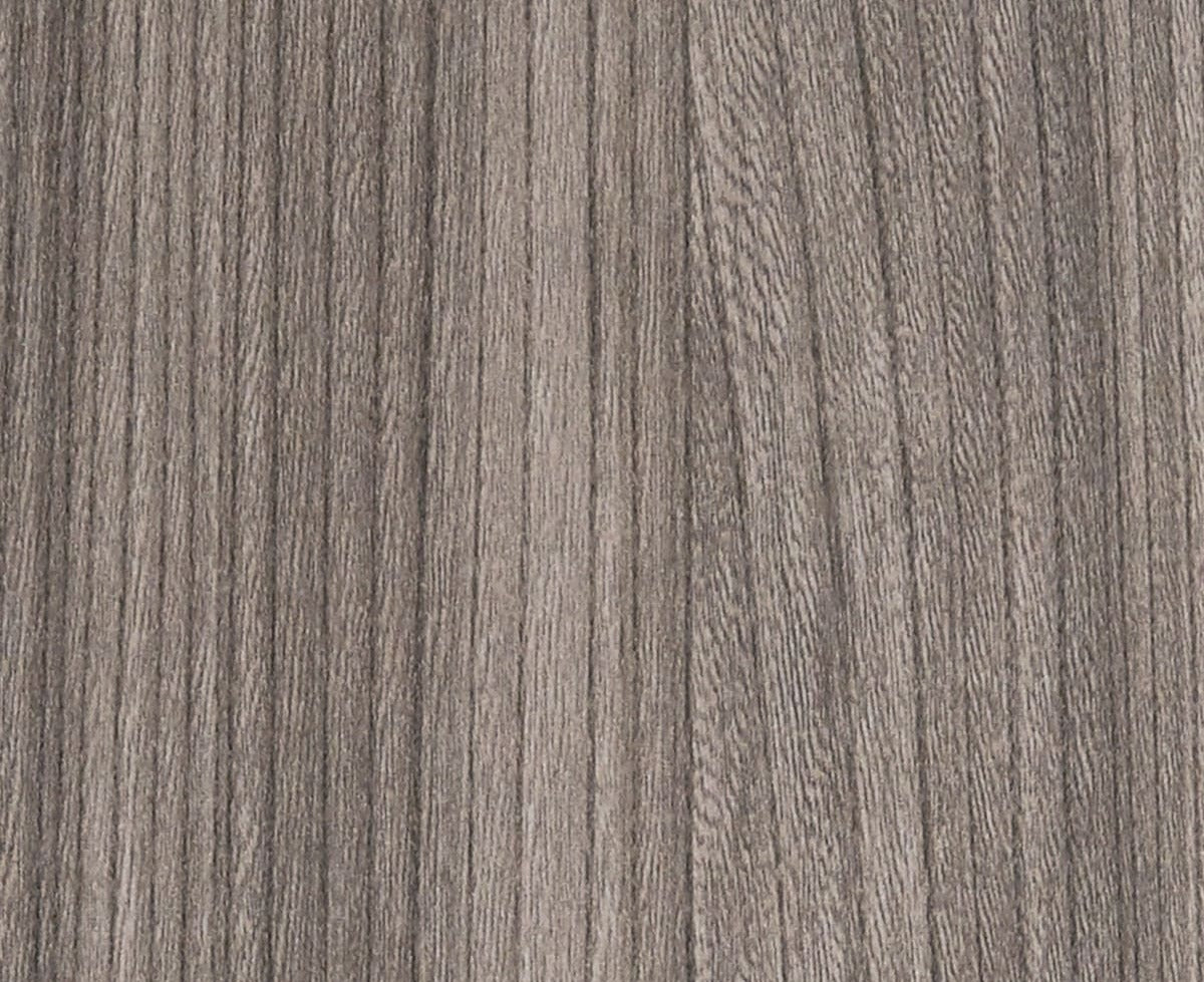 274 Lustrous Elm Nuance