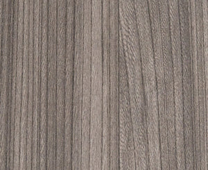 274 Lustrous Elm Nuance