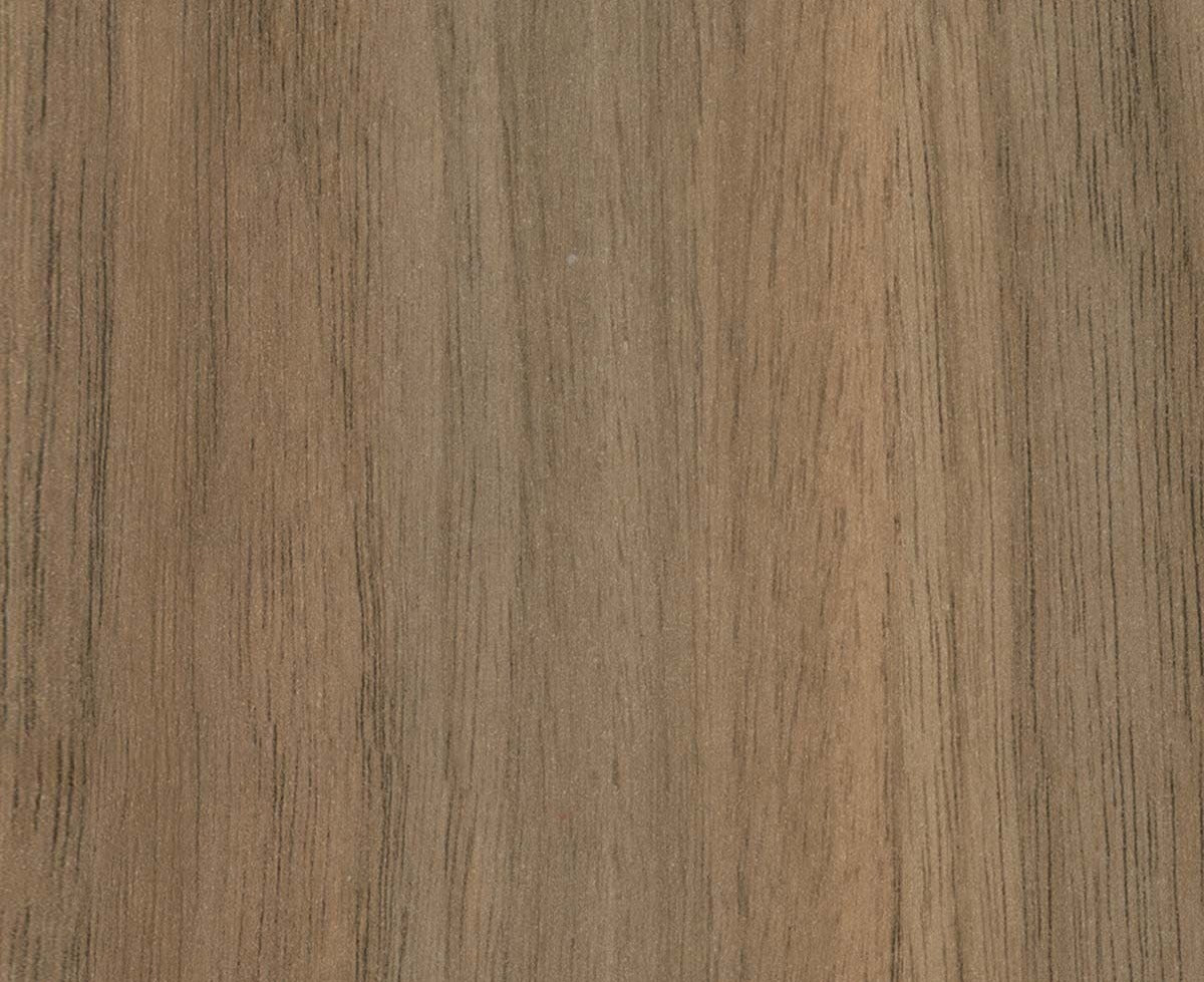 068 Natural Walnut AbsoluteGrain