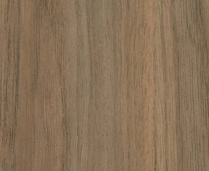 068 Natural Walnut AbsoluteGrain