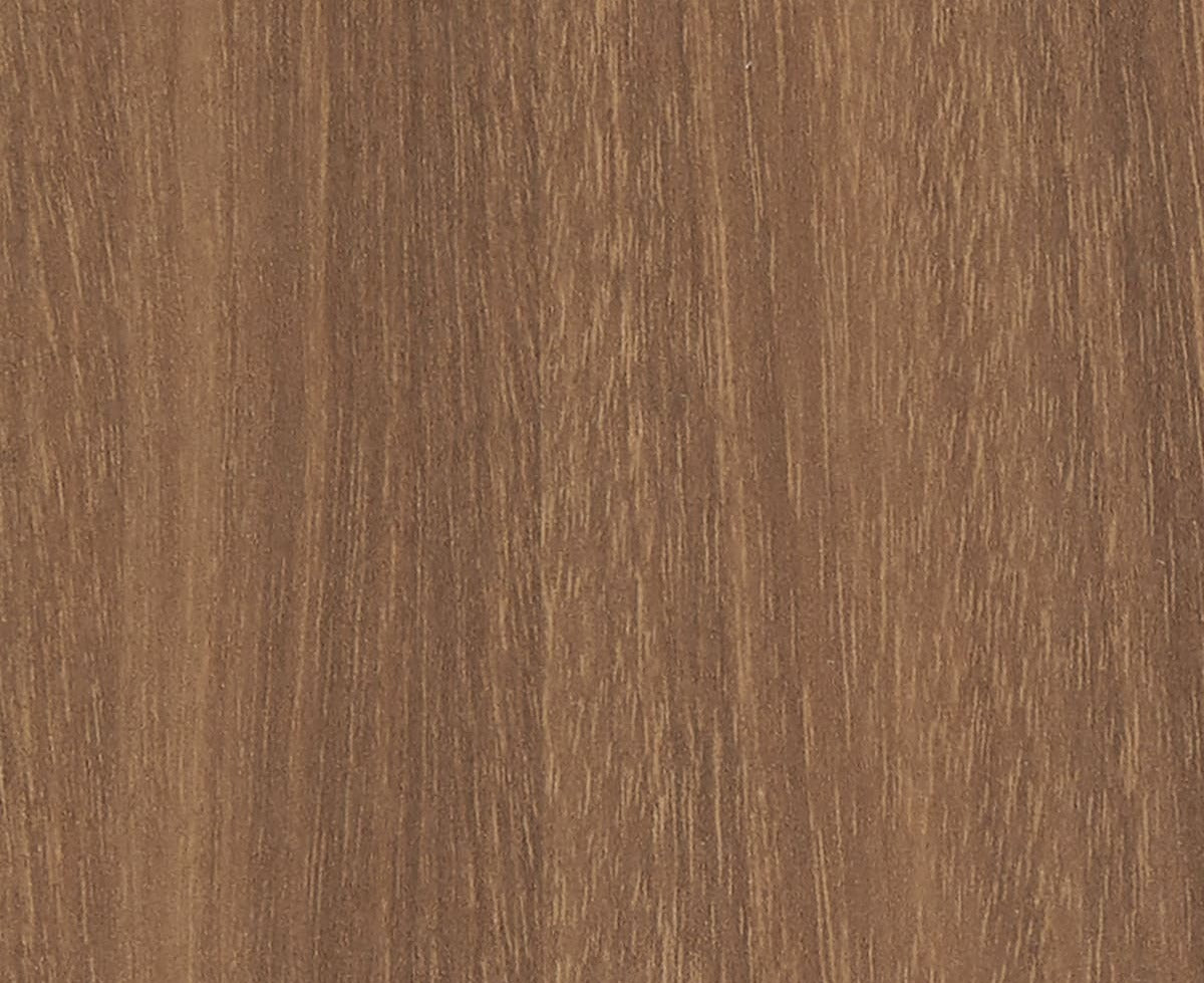 151 Oiled Legno Natural