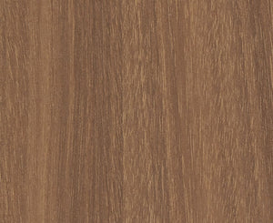 151 Oiled Legno Chalk