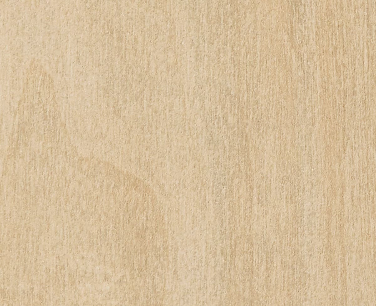 8910 Raw Birchply Natural