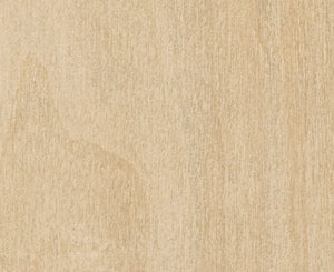 8910 Raw Birchply Natural