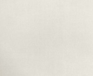 074 White Textile Natural