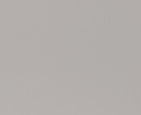 080 Fox Flint – Simple Sample - Free Samples for A&D Professionals