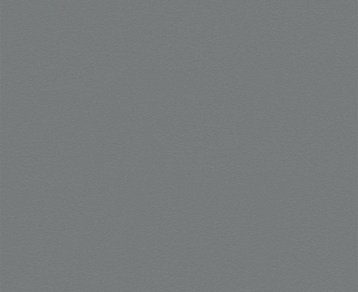 326 Gunmetal Flint
