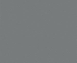 326 Gunmetal Flint