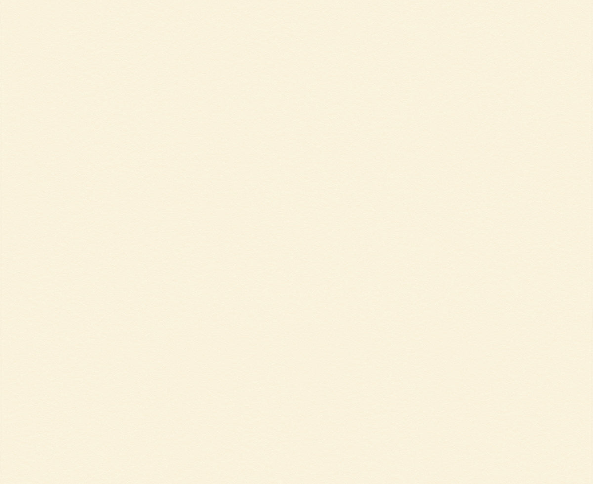 204 New Antique White Flint