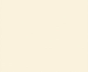 204 New Antique White Flint