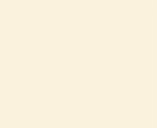 204 New Antique White Flint – Simple Sample - Free Samples for A&D ...